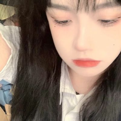 恋与制作人免费完整版下载