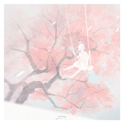 果盘剑弑天下手游下载