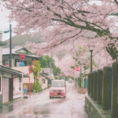 战舰冲突先锋服下载安装