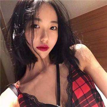 有趣的飞机飞行员免费版下载