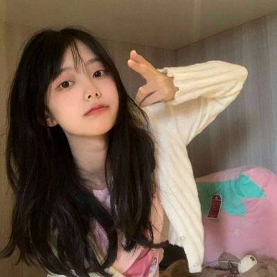 视频丨黎真主党领导人：将继续对抗以色列侵略